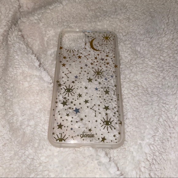 Sonix iPhone 11 Pro Max Case